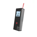M1 Laser Distance Meter