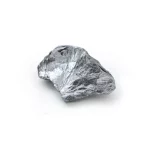 Molybdenum