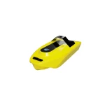 HARBORSCOUT 55I