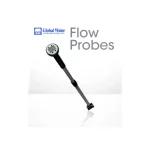 GLOBAL WATER FLOW PROBE