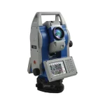 R35/R35LR Total Station