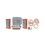 AgriCONTROL Dual