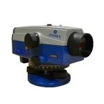 Stonex Digital Level D1