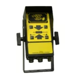 Laser-Tech Model 312 Laser Machine Control Panel