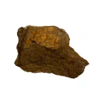 Copper Rock