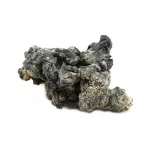 Lead Rock