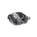 Zinc Rock