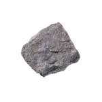 Chromite Rock