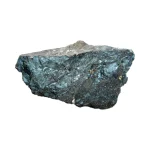 Iron Rock