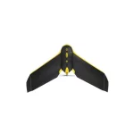 AgEagle to acquire Vaud-based drone pioneer senseFly