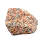 Granite Rock