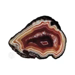 Agate Rock