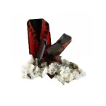 Brookite Rock