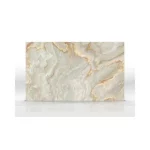 Marble Onyx