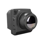 OEM Vehicle Mounted Thermal Camera for Advanced Driver Assistance System