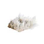 Quartz