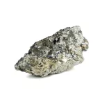 Manganese Rock