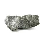 Antimony Rock
