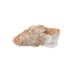 Gypsum Rock