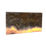 Limestone Rock Slabs